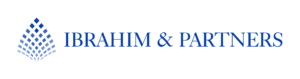 Ibrahim & Partners company logo