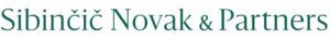 Law Firm Sibincic Novak & Partners company logo
