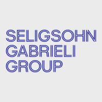 Seligsohn Gabrieli & Co company logo
