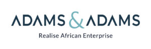 Adams & Adams company logo