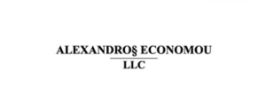 Alexandros Economou LLC company logo