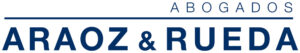 Araoz & Rueda company logo