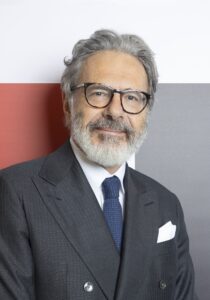 Manuel  Bianchi della Porta photo