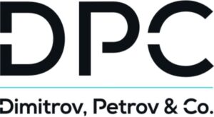 Dimitrov, Petrov & Co company logo
