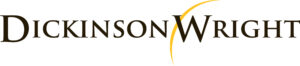 Dickinson Wright PLLC company logo