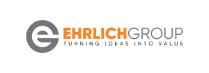 Ehrlich Group company logo