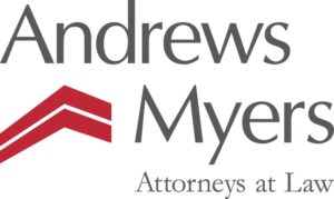 Andrews Myers, P.C. company logo