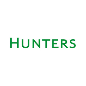 Hunters Law LLP company logo