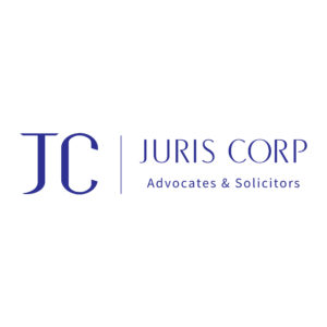 Juris Corp company logo