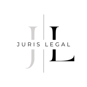 Juris Legal company logo
