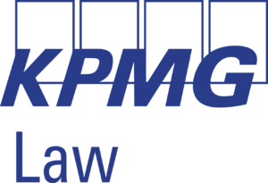 KPMG Law Kazakhstan company logo