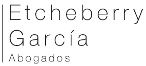 Etcheberry García Abogados company logo