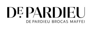 De Pardieu Brocas Maffei company logo