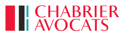 Chabrier Avocats company logo