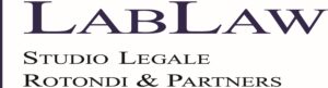 LABLAW - Studio Legale company logo