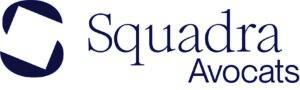 Squadra Avocats company logo