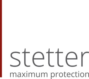 stetter Rechtsanwälte company logo