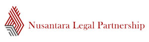 Nusantara Legal Partnership company logo