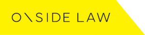 Onside Law LLP company logo