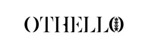 Othello International Co company logo