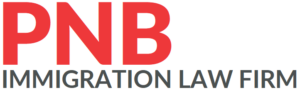 PNB Law Firm company logo