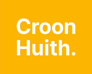 Croon Huith advocaten B.V. company logo