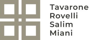 Tavarone, Rovelli, Salim & Miani company logo