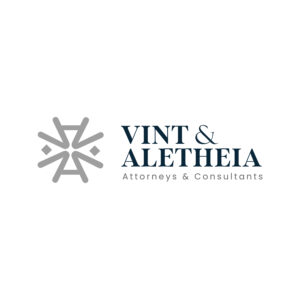 VINT & Aletheia Attorneys and Consultants company logo
