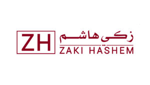Zaki Hashem, Attorneys at Law logo