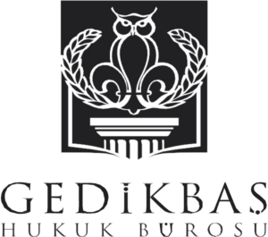 Gedikbas Law Firm company logo