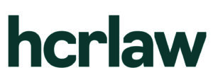 Harrison Clark Rickerbys company logo