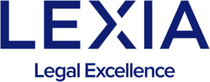 Lexia Turku company logo