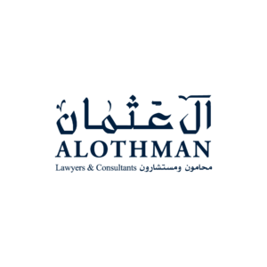 Al Othman Lawyers and Consultants Co company logo