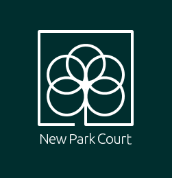 New Park Court Chambers company logo