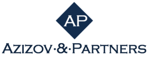 Azizov & Partners company logo