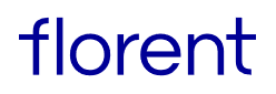 Florent company logo