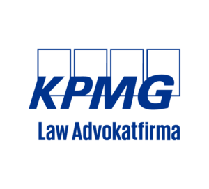 KPMG Law Advokatfirma AS, Norway company logo
