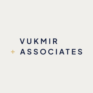 Vukmir & Associates company logo