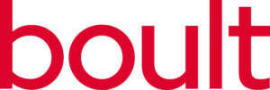 Boult Wade Tennant LLP company logo