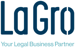 La Gro Geelkerken advocaten company logo