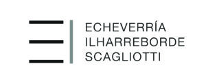 Echeverría Ilharreborde Scagliotti company logo