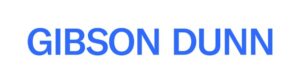 Gibson, Dunn & Crutcher company logo