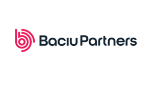 Baciu Partners logo