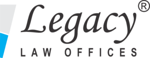 Legacy Law Offices company logo