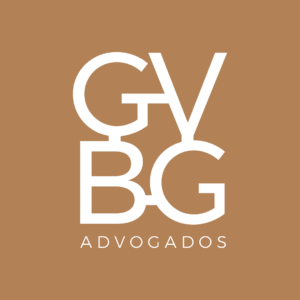 GVBG - Gentil Monteiro, Vicentini, Beringhs e Gil Advogados company logo