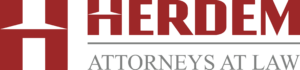 HERDEM Attorneys At Law company logo