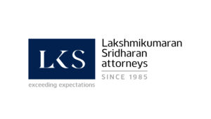 Lakshmikumaran & Sridharan company logo