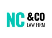 Negbi, Cohen, Eyal & Co. company logo