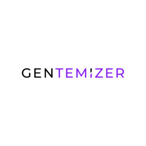 Gen Temizer company logo