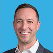 Benjamin Armour - Sullivan & Worcester LLP - Legal 500